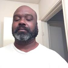 DJ Quik 55th Birthday Celebration