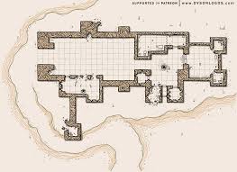 We did not find results for: Fantasy Map Makers Premade Maps For Worldbuilding World Anvil Blog