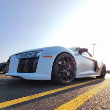 Image result for Suzuka Gray 2020 Audi