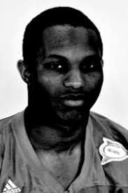 Records Versus All Opponents