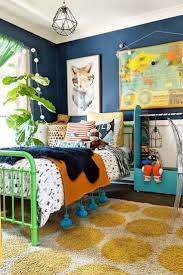 Vintage Boy S Bedroom Inspiration Charleston Blonde Vintage Boys Bedrooms Kids Room Design Modern Kids Room