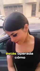 Kitty una Chica Trans Auditionera que encontramos en el torneo  #auditioneros #auditionlatino #trictor #fypシ゚viral🖤tiktok #fypp #fyp