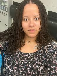 You know a kid is bad when they 4 and eat takis