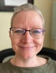 FY21 Annual Report Celebrating 40 Years!