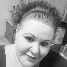 Lacy Schmidt (@lacy.schmidt) • Instagram photos and videos