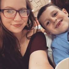 Veronica Barney (veronicabarney3)