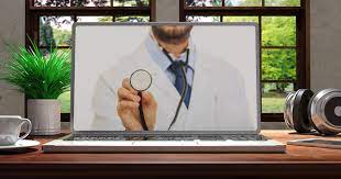Wichita Clinic Challenges Kansas Law Banning Medication Abortions Via Telemedicine Kcur 89 3 Npr In Kansas City Local News Entertainment And Podcasts
