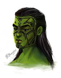 My Jedi Consular Soranoah Star Wars Characters Pictures Star Wars Images Star Wars The Old