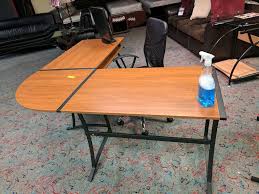 Maybe you would like to learn more about one of these? Landeros Furniture City 710 S E St San Bernardino Ca 92408 Usa