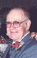 Obituary information for Robert Goss