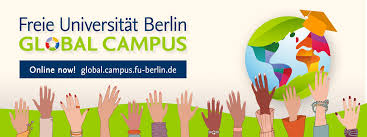 Can get financial help to make a health insurance plan more affordable, or you may qualify for medicaid. Freie Universitat Berlin Homepage