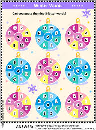Words with 8 letters for wordle, crosswords, word search, scrabble, and many other word games. Christmas Or New Year Word Puzzle English Language With Winter And Holiday Words Written Around The Ornaments Can You Guess The Nine 8 Letter Words Answer Included Stock Vector Adobe Stock