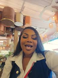 A moment of worship you can't miss, National Beleivers Thanksgiving, All  believers are gathering at the Accra International Conference Centre  today., Come, let's minister together