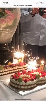 Decoration anniversaire 18 ans tikbou. Organisation D Un Anniversaire Pour Une Jeune Fille Pour Ses 18 Ans Dans Notre Salle De Reception Sur La Cote Bleue A Carro Au Palatino Traiteur Et Location De Salle A Martigues