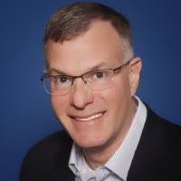 80+ "John Dearing" profiles