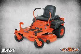 Page Not Found Zero Turn Lawn Mowers Lawn Mower Mower