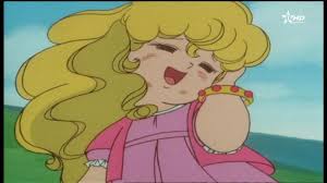 أغنية المقدمة - كرتون جودي | موقع ستارديما