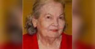 Juanita Bennett Obituary