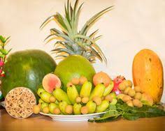 Cach Lam Banh Quy Bo Sua Ngon Cake