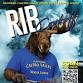 3rd Annual Hayward/Castro Valley Moose Lodge Rib & Chicken Cook-Off
