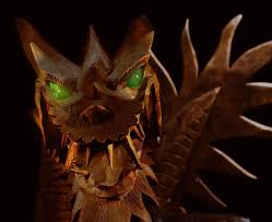 Let us be awake and live every moment of our precious, loving, and spontaneous life. The Green Eyed Monster Is Used By Shakespeare To Represent Jealousy It Also So Serves To Establish A Connection Between The Color Green And Othello By William Shakespeare Shakespeare Green Eyed Monster