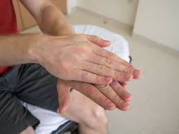 Image result for Cerebellar Function Test