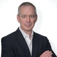 4100+ "Sharples" profiles