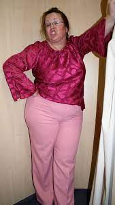 Wash inside out with like colors. Fat Woman Camel Toe Sex Photo