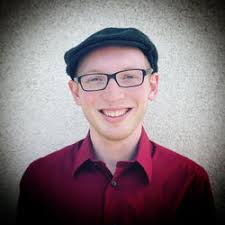 Breakthrough Workshop Theatre