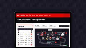 Because of the success of my 2020 fantasy mod back in f1 2018 (+1500 downloads), i decided to do a 2021 fantasy mod for f1 2019. Fantasy Formula 1 Is Here Play Now