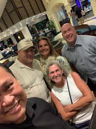 Is this reservation for 1 person or 2?