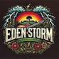 Eden Storm at Season’s ⚡️ event image