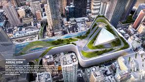 Do greyhound buses from nyc to dc depart from port authority or do they depart from the greyhound station near the george washington searching for new york gw bridge, ny you'll see different buses than those from new york, ny. Breaking Designs For New Port Authority Bus Terminal Revealed