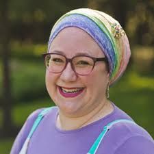 AJL Slate of Officers 2024-2026