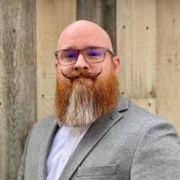 Jake Blume Email & Phone Number