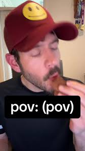 Is It The New Meta or Is There Something Betta