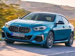 Image result for Misano Blue 2022 2 Series