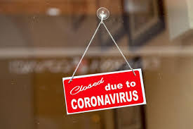 Younger, unvaccinated populations are increasingly viewed as key to heading off. Here S How Brands Have Pivoted Since The Covid 19 Outbreak