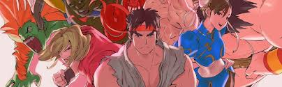 Once unlocked, the costumes stay in the save file. Ultra Street Fighter Ii The Final Challengers Review Super Finish