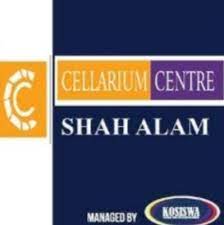 Alamat penuh uitm shah alam. Cellarium Shah Alam Cellariumsalam Twitter