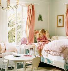 We chose glass slipper it is such a pretty blue with gray undertones. 23 Martha Stewart Living Ballet Slipper Pink Paint Ideas Pink Paint Martha Stewart Living Ballet Slippers