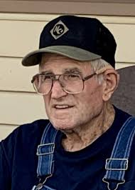 Carrol Snyder Obituary November 17, 2019