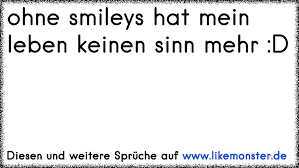 Ich Hasse Diese Ganzen Ohh Er Sie Hat Mich Verlassen Ohne Ihn Sie Hat Mein Leben Keinen Sinn Mehr Heul Aber Ich Tolle Spruche Und Zitate Auf Www Likemonster De