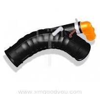 Air Cleaner Duct Hose,Intake Air Hose,Air Filter Hose Duct