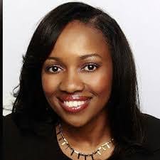 Senator Susan Kihika ogol gi aputh...