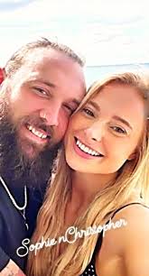 Happy world chocolate day wishes