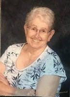 Maxine A (Plasa) Adenau Obituary