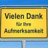 Referat elefant bilderzum ausmalen / klassenkunst: Https Encrypted Tbn0 Gstatic Com Images Q Tbn And9gcttvuxajmnbm Jnqy9hzcnsiwnv Lrjsnuvuqseh5bddvsvh8u Usqp Cau