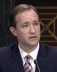 Biden administration accuses Texas of 'judge shopping' spending law case