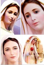 God bless you ❤🙏